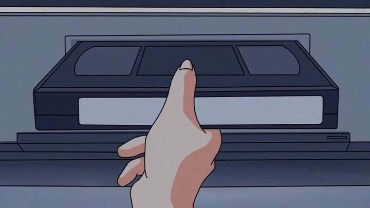 [ヲタ芸] folder 5 - believe [Nojaku]