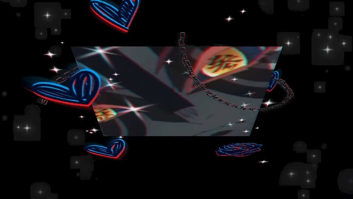 Không ai quên được đâu ha