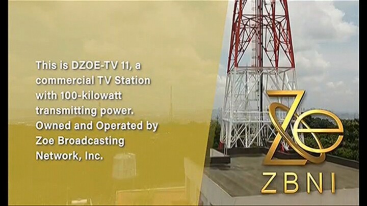 [PH] A2Z - sign off (2026-07-09 00.16.50)