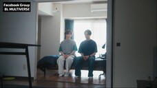 Stay By My Side After the Rain- Ep8