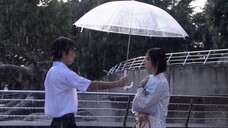 1 Litre no Namida Eps 04 indonesian Sub