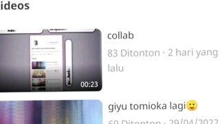 collab ber sepulu