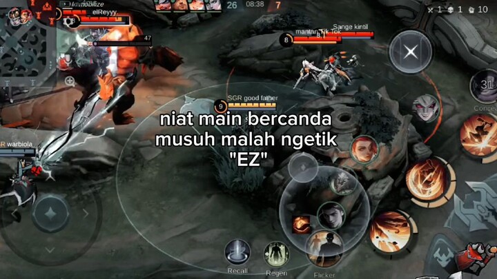mlbb