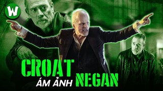 Tóm tắt & Phân tích The Walking Dead: Dead City | Tập 3 Mùa 1
