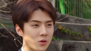 ุฃูู ุณู ููู: ูู ูุฐู ูู ู
ุชุงุนุจ ูููู ูุณูู
ูุง ุฌุฏูุงุ