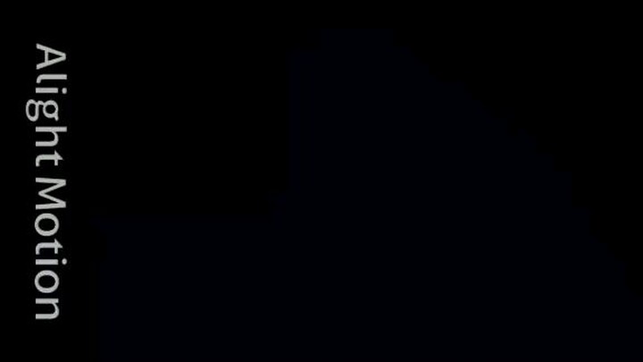 tiktok ko pls support me!!@Fake_friends37