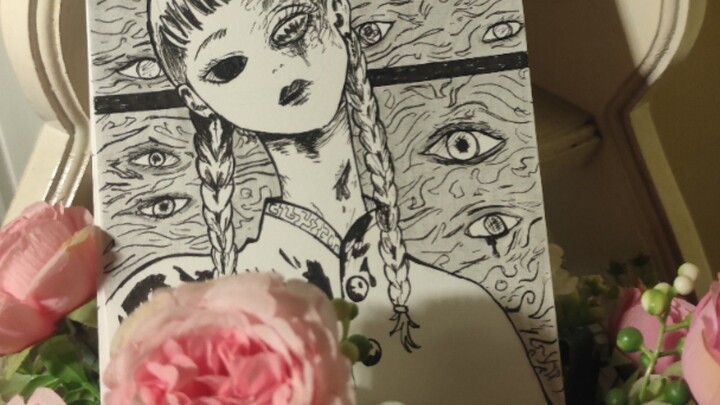 IM COMEBACK BEIBEH!!