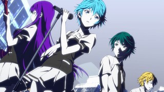 Fuuka 10