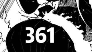 [Fanfiction] "Soul Land" dubbing episode 361: Elephant Horse
