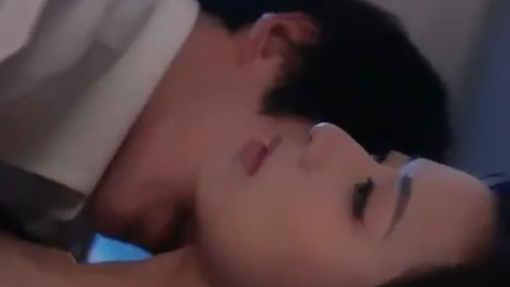 CEO menganggap istri hasil perjodohan hanya pasangan tidur