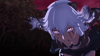 Killing Bites (PS4/VITA) | TGS 2015 Trailer