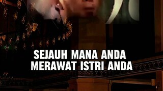 Assalamualaikum warahmatullahi wabarakatuh Subhanallahi wabihamdihi Subhanallahil adzim