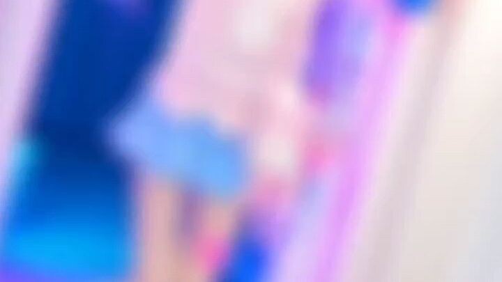 คอสเพลย์