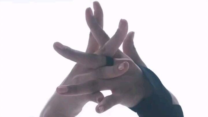 18++ 👩‍🎤🖤💗 63