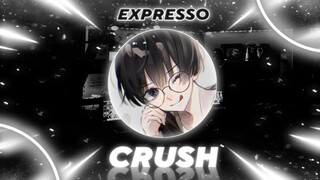 Perdendo o Bv com seu Crush Tímido [ASMR] [EXPRESSO]