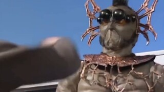 Mungkin ensiklopedia klasifikasi bentuk Kamen Rider terlengkap, memecahkan kekhawatiran Anda tentang