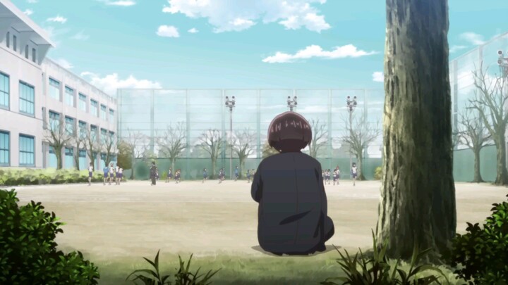 PV:เธอผู้อันตรายต่อใจผม ภาค 2 ฉายเวลา 00.30 ทางBilibili
