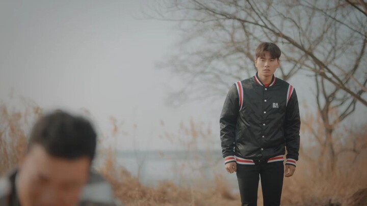 (11) Welcome to Waikiki