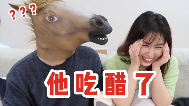 Cho bạn trai xem những dòng văn QQ đầy nỗi đau tuổi trẻ tôi viết cho người cũ! 【Nya-chan】
