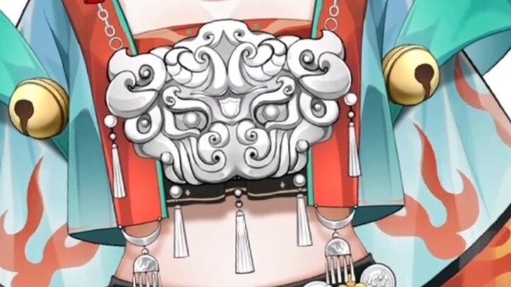 ⭐แนะนำตัวเอง⭐ขอเวลา 13 วินาที!