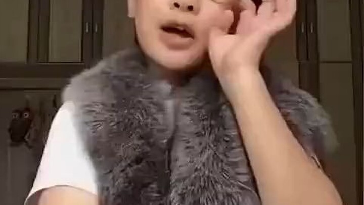 #钟美美# مجموعة من جميع أعمال Zhong Meimei (مدة 53 دقيقة)