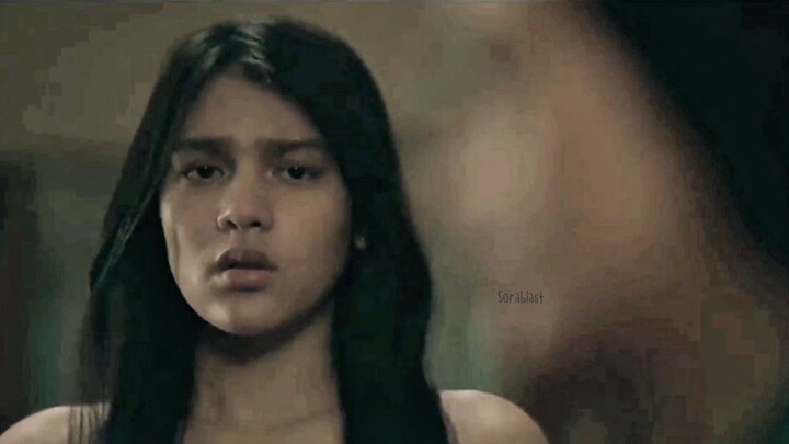 Pesugihan burung gagak part 6