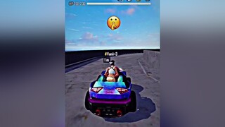 Ngecit kau ya😠  Kaptenleave freefireindonesia freefire_lover fylシ