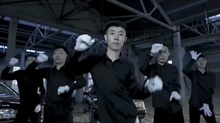 あいつら全員同窓会