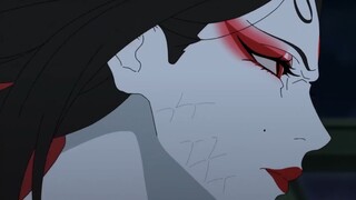 胶囊计划2：千年蛇妖看上了男主身子！