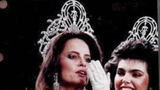 MISS UNIVERSE 1987 FULL SHOW