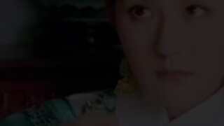 甄嬛传原著美貌排行榜
