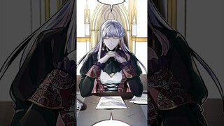 Mc Meet With Mommy ✨🍷 #manhwa #manhua #webtoon #manga #manhwaedit #manhwareccomendation #anime #amv