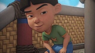 Gabut ga sih kalian? 👁👄👁