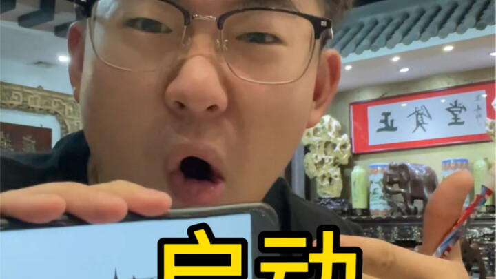 Tag your disobedient parents to watch this!