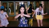 [MV] BoA - MASAYUME CHASING (Dance ver)