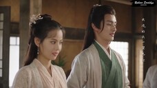 Destiny of Love Episode 22 Sub Indo