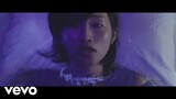 SawanoHiroyuki[nZk] - A/Z ft. mizuki