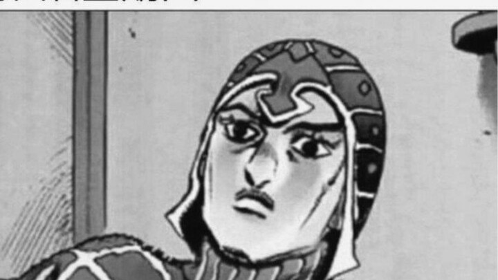 ٤ متر