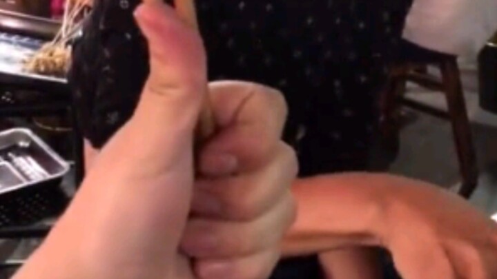 Membunuh jiwa seseorang