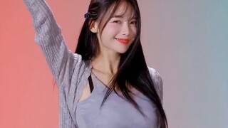 Lee Ya-young | Today is Wednesday