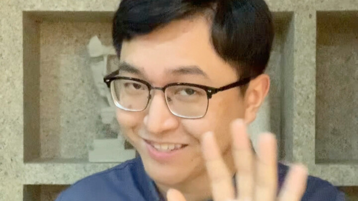 Reject the "High Schoolification" of Universities