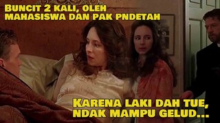 Film bagus, ingin punya bocil, keluarga kaya lobi seorang seorang mahasiswa