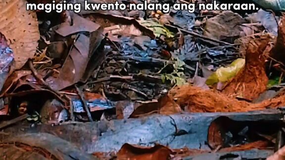 Hindi lahat Ng bagay mo matoto Kang maghintay darating din sayo