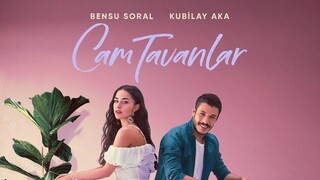 Cam tavanlar (Glass Ceiling) |episode 2