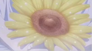 Những Khoảnh Khắc Ngầu Trong Anime 43 #anime