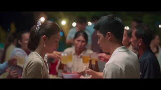 Bộ tứ báo thủ - The 4 Rascals - Phụ đề tiếng Việt