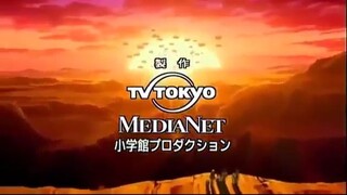 Tập 533 Bảo Bối Thần Kỳ Trọn Bộ (Pokemon (2016)) 2016 HD-VietSub