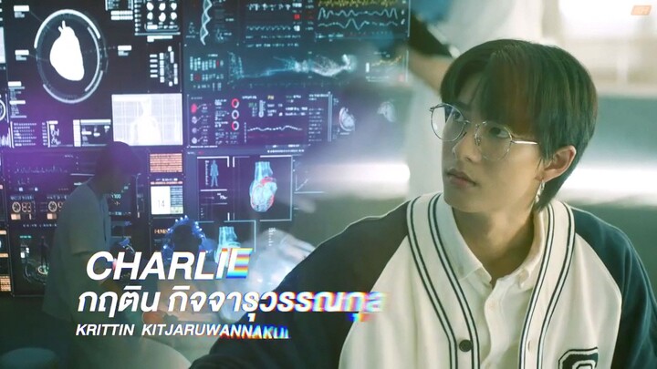 Pitbabe S2 Ep2 (eng sub)