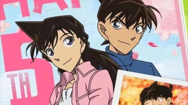 The official sugar-spreading is the most deadly, happy fifth anniversary of Shinran