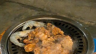 #dinnertime